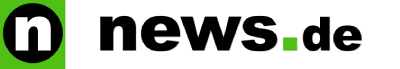 News.de Logo