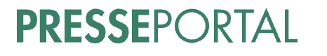 Presseportal Logo