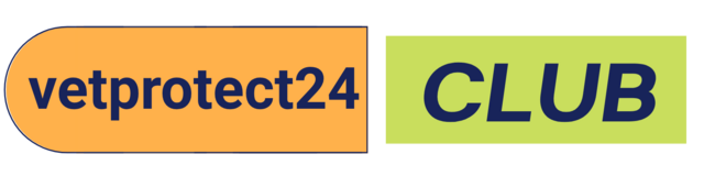 vetprotect24 CLUB
