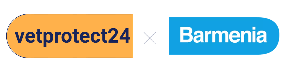 Vetprotect24 Logo (dunkel)